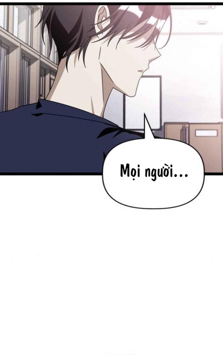 Sự Lãng Mạn Còn Tồn Tại - Chương 40