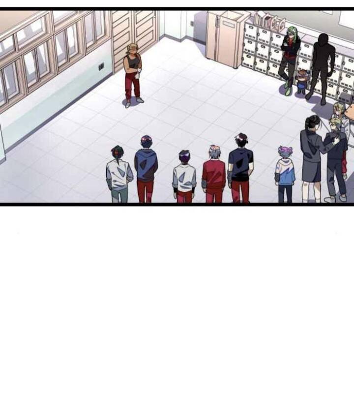 Sự Lãng Mạn Còn Tồn Tại - Chương 40