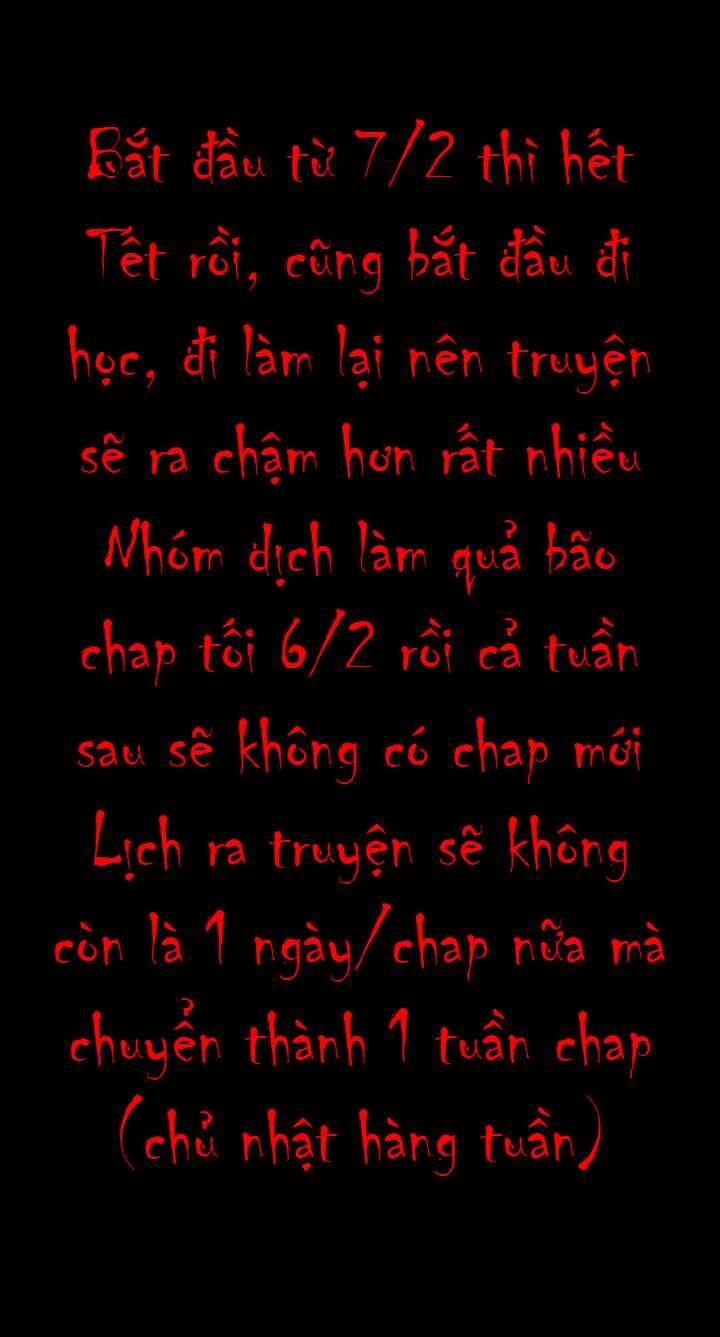 Sự Lãng Mạn Còn Tồn Tại - Chương 41.5