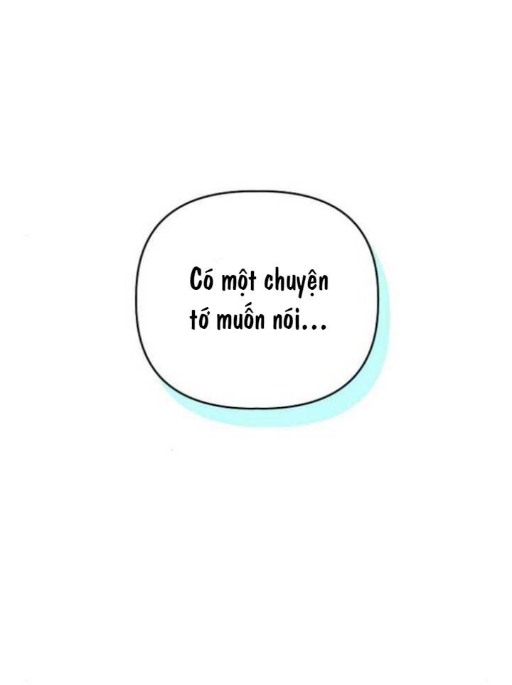 Sự Lãng Mạn Còn Tồn Tại - Chương 42