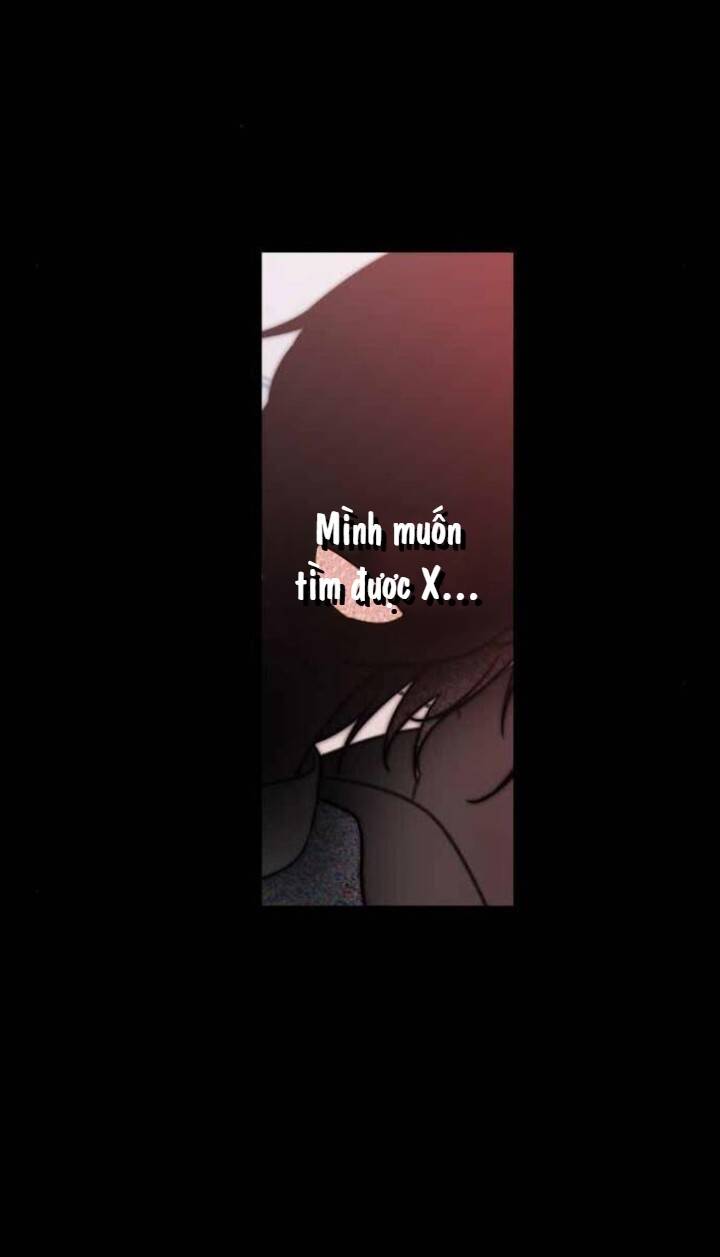 Sự Lãng Mạn Còn Tồn Tại - Chương 42