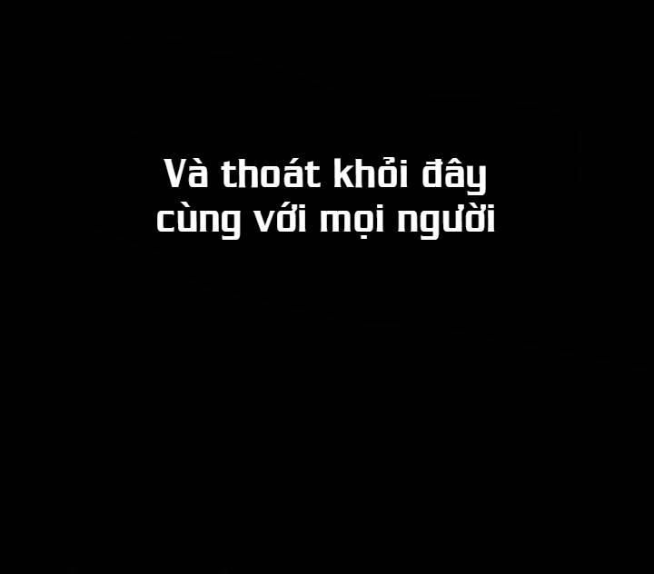 Sự Lãng Mạn Còn Tồn Tại - Chương 42