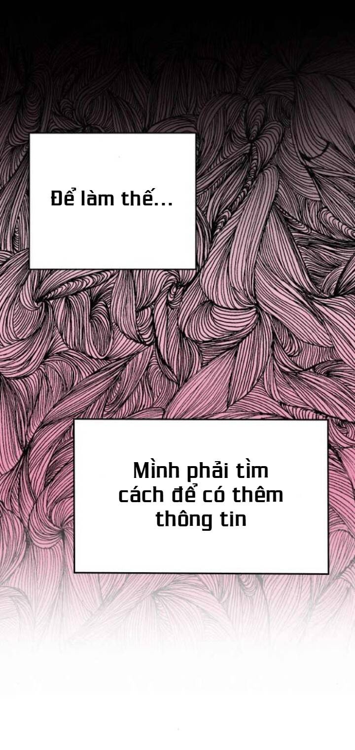Sự Lãng Mạn Còn Tồn Tại - Chương 42