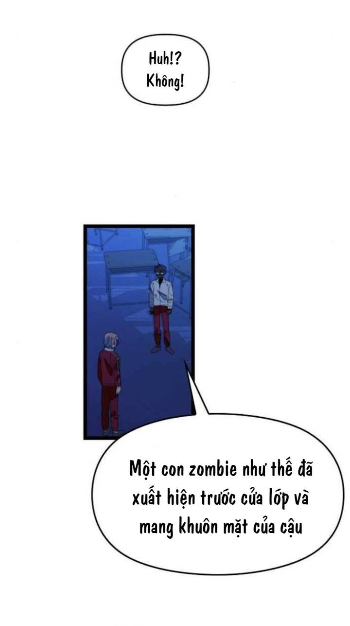 Sự Lãng Mạn Còn Tồn Tại - Chương 42