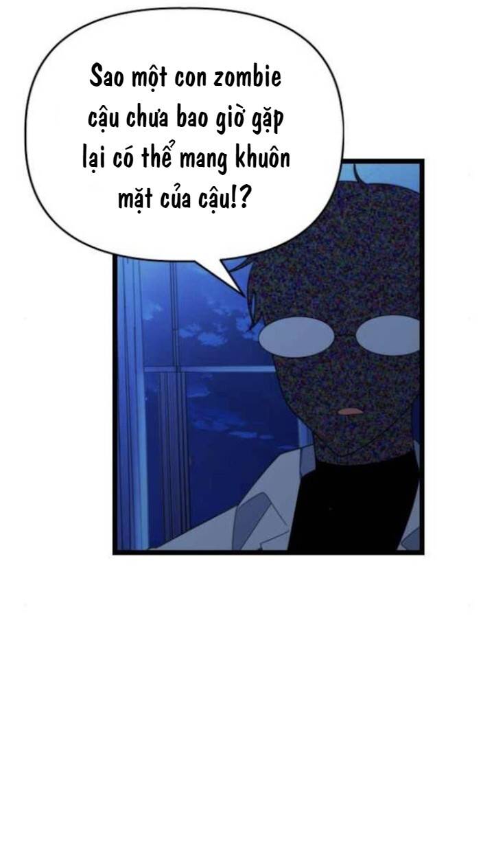 Sự Lãng Mạn Còn Tồn Tại - Chương 42