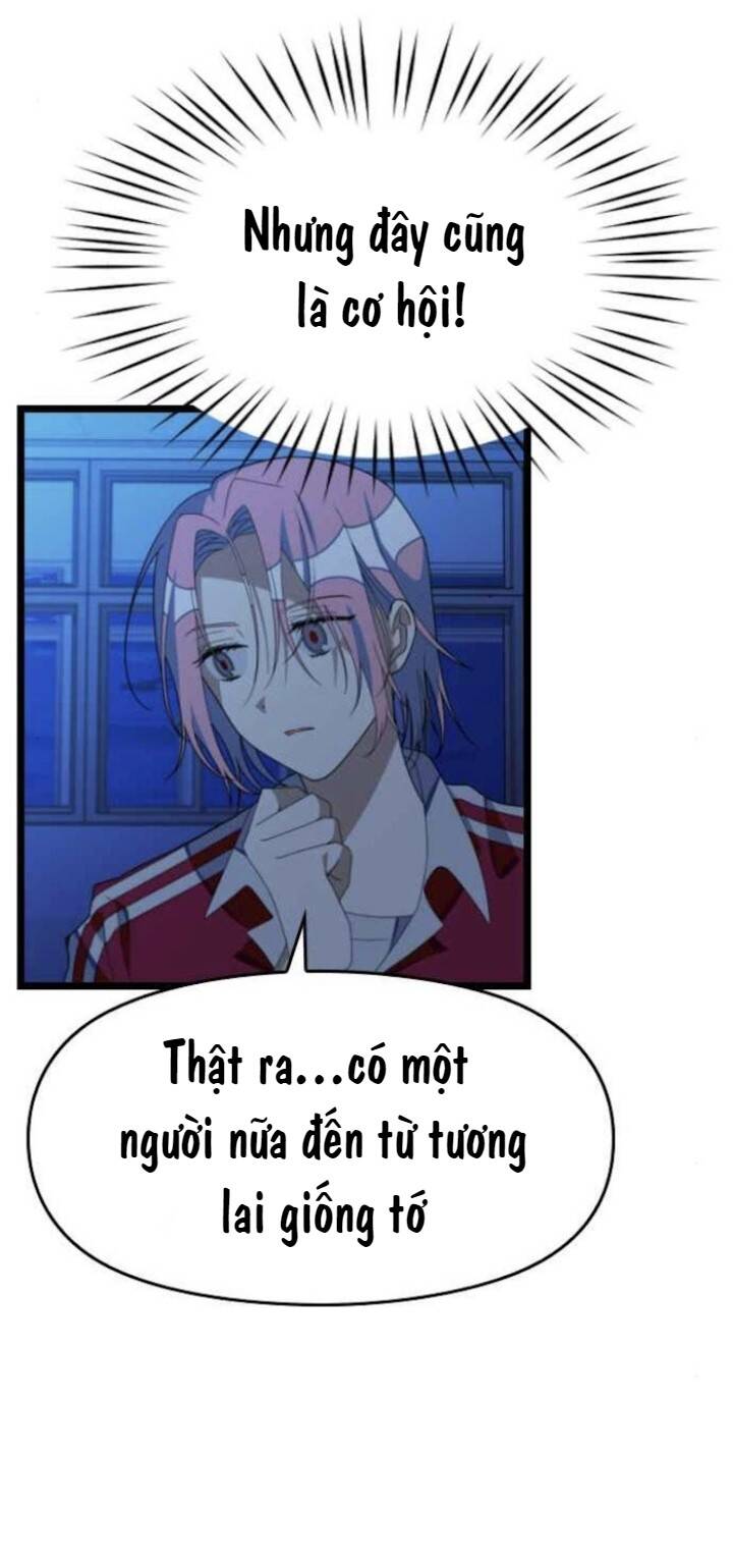 Sự Lãng Mạn Còn Tồn Tại - Chương 42