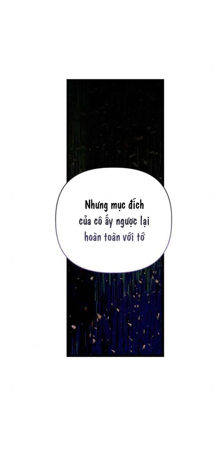 Sự Lãng Mạn Còn Tồn Tại - Chương 42