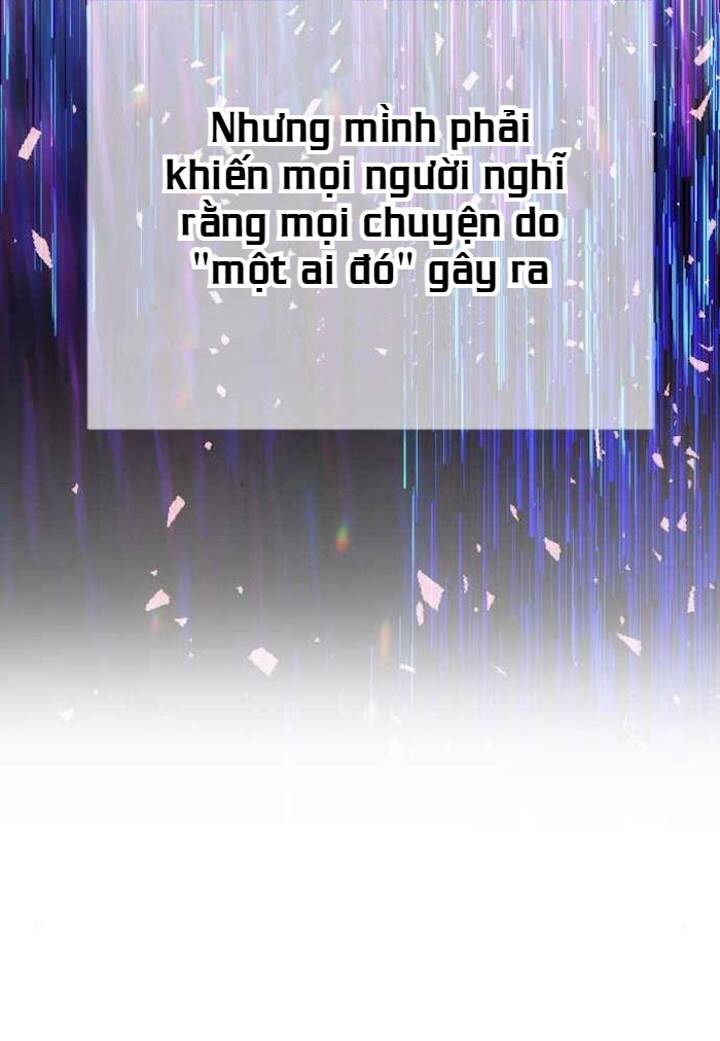 Sự Lãng Mạn Còn Tồn Tại - Chương 42