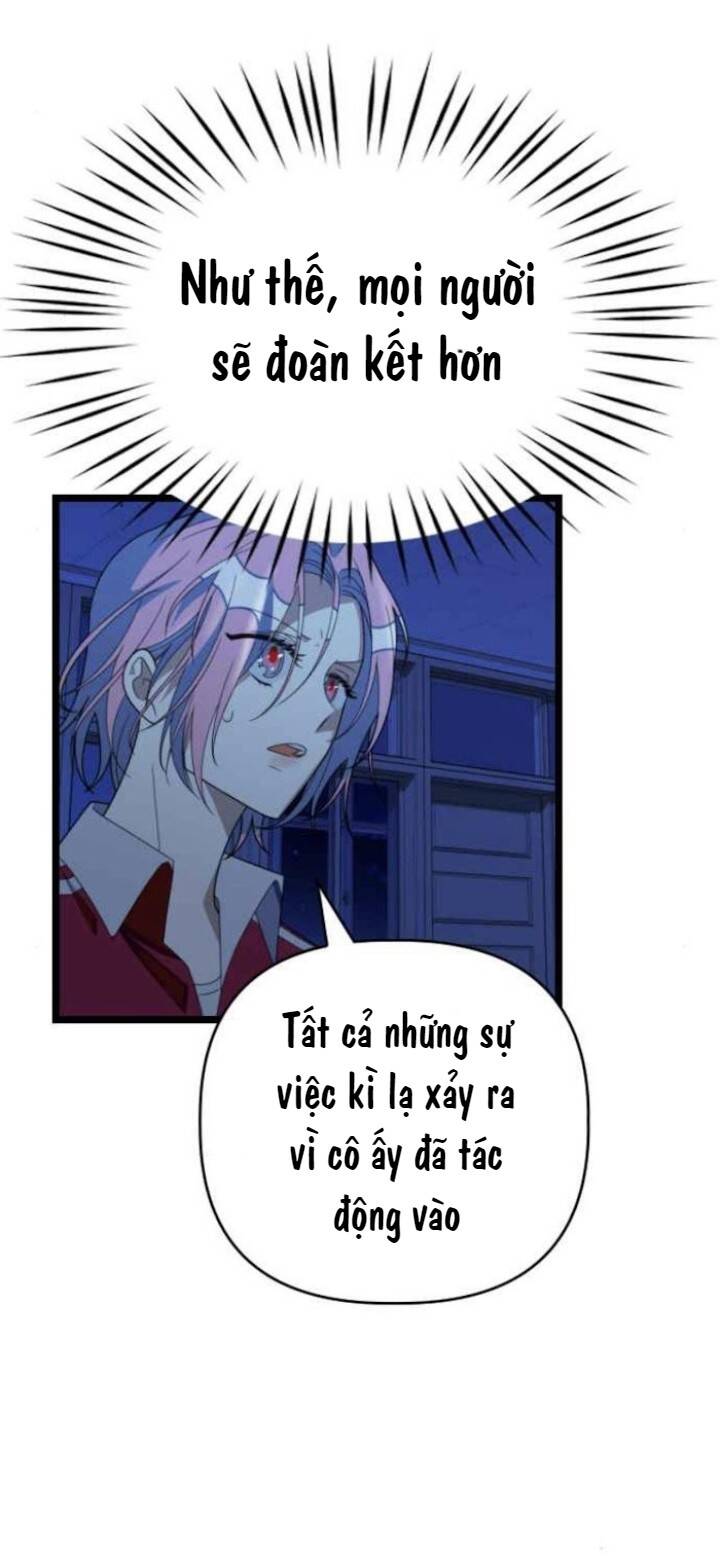 Sự Lãng Mạn Còn Tồn Tại - Chương 42