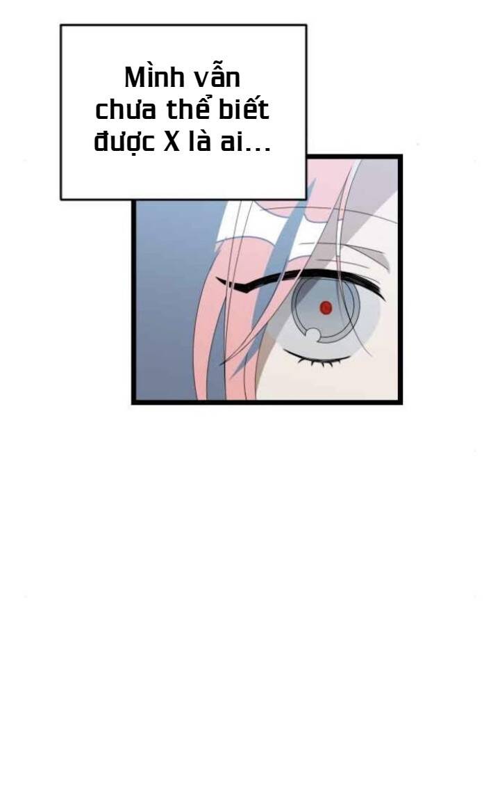 Sự Lãng Mạn Còn Tồn Tại - Chương 42