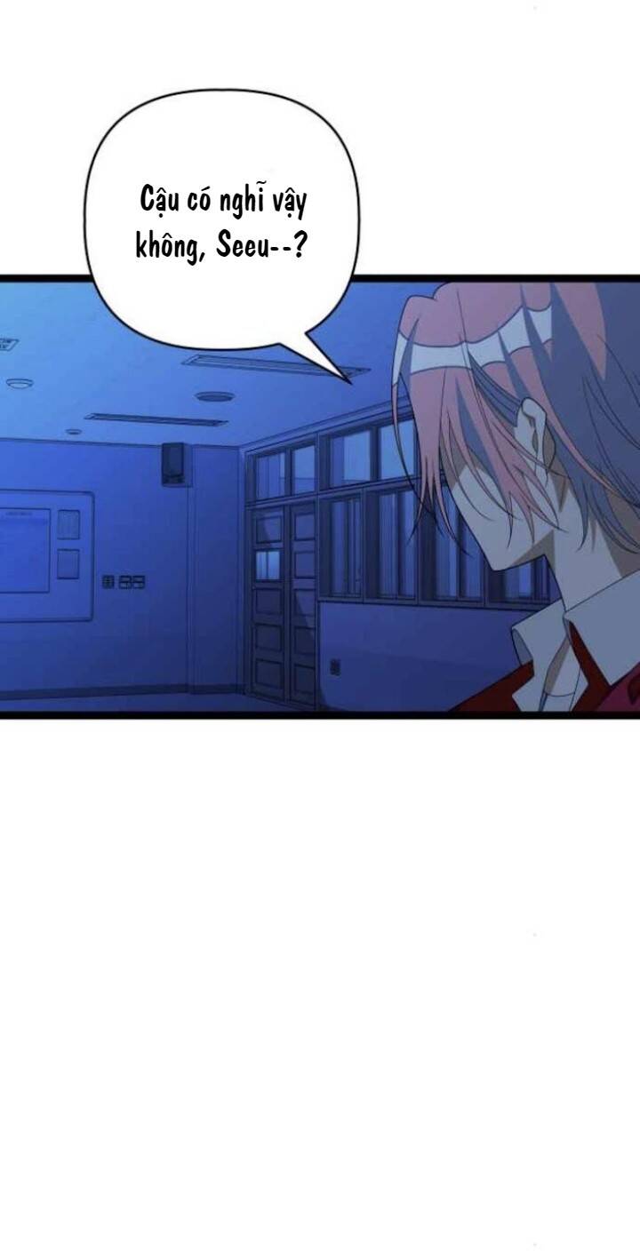 Sự Lãng Mạn Còn Tồn Tại - Chương 42