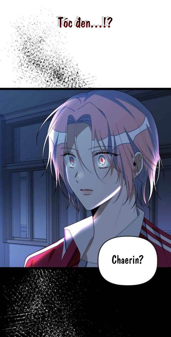 Sự Lãng Mạn Còn Tồn Tại - Chương 42