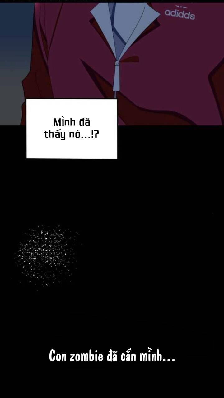 Sự Lãng Mạn Còn Tồn Tại - Chương 42