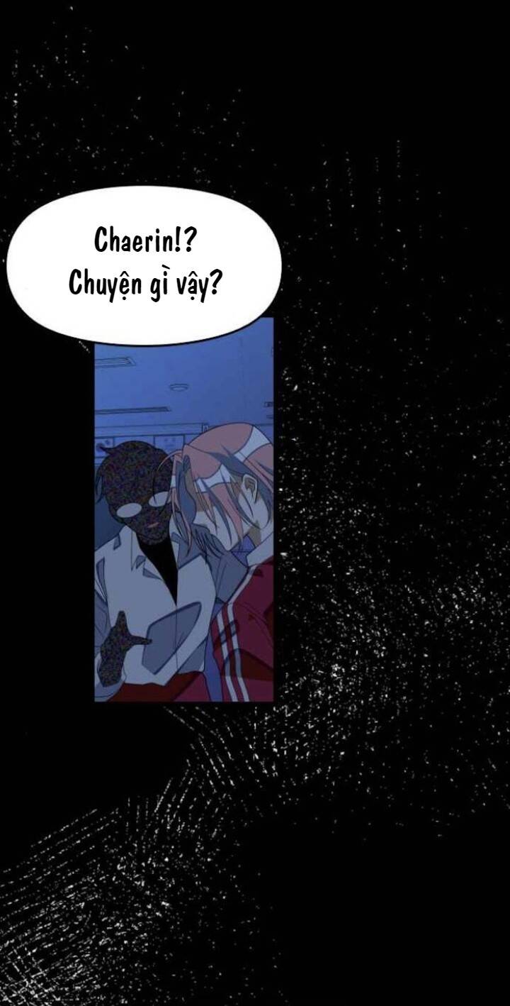 Sự Lãng Mạn Còn Tồn Tại - Chương 42