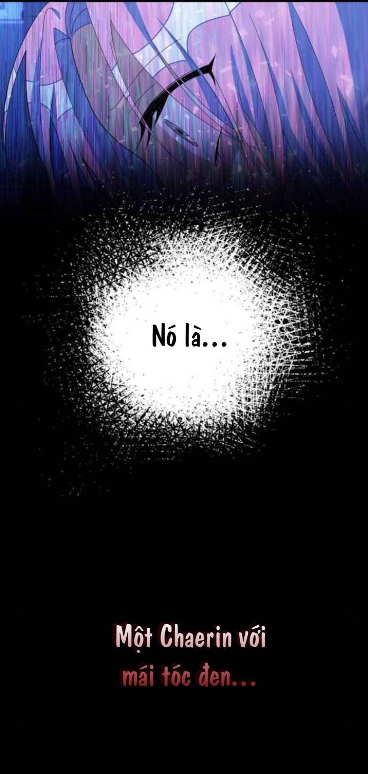 Sự Lãng Mạn Còn Tồn Tại - Chương 42