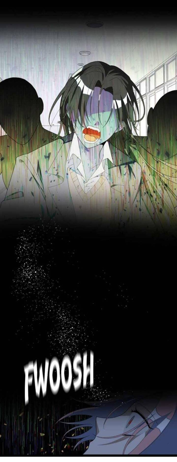 Sự Lãng Mạn Còn Tồn Tại - Chương 42