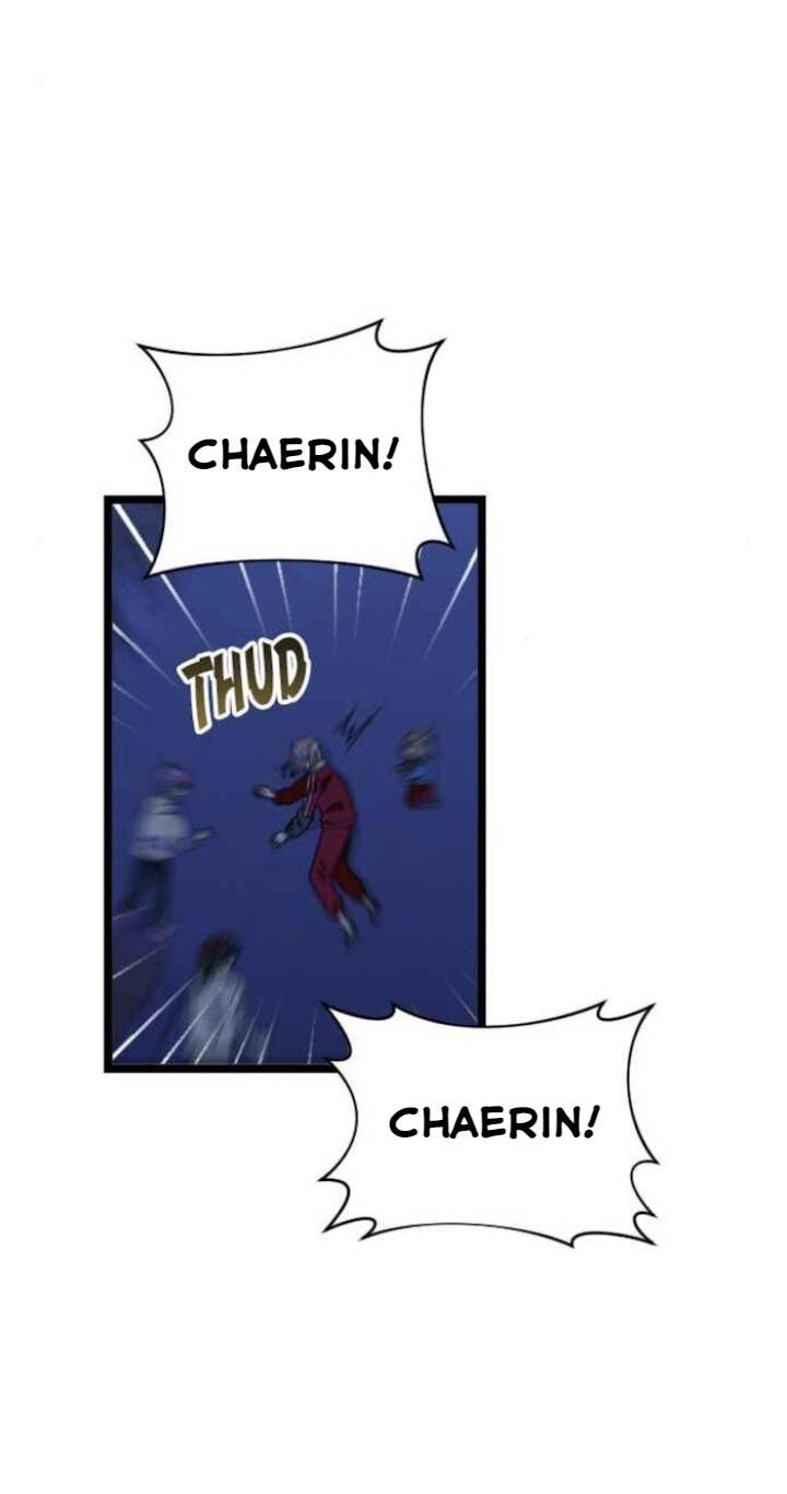 Sự Lãng Mạn Còn Tồn Tại - Chương 42