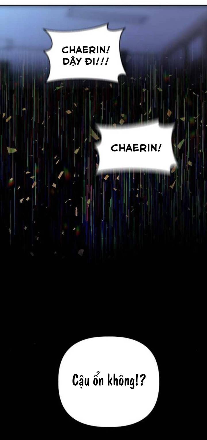 Sự Lãng Mạn Còn Tồn Tại - Chương 42