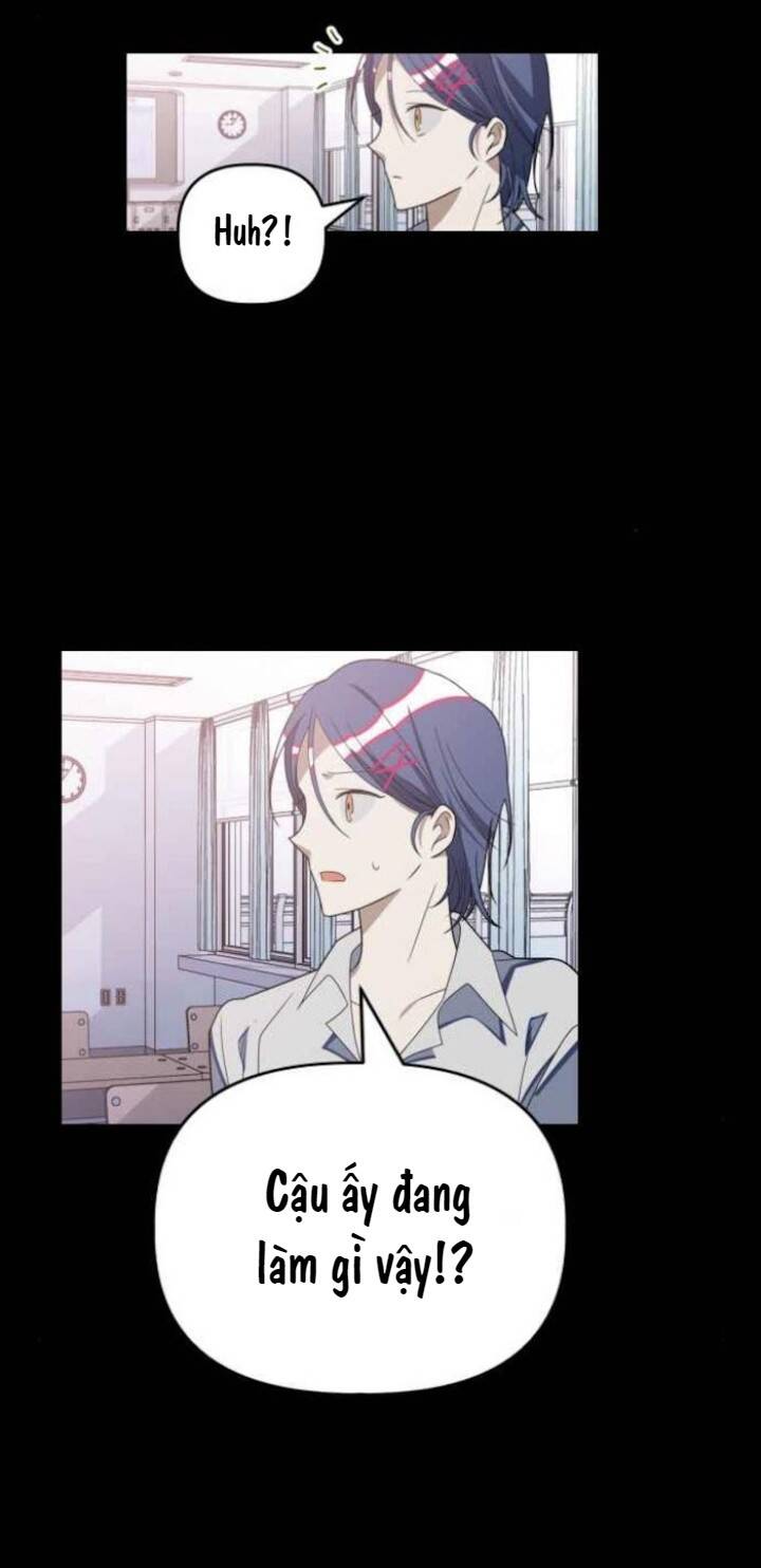 Sự Lãng Mạn Còn Tồn Tại - Chương 42