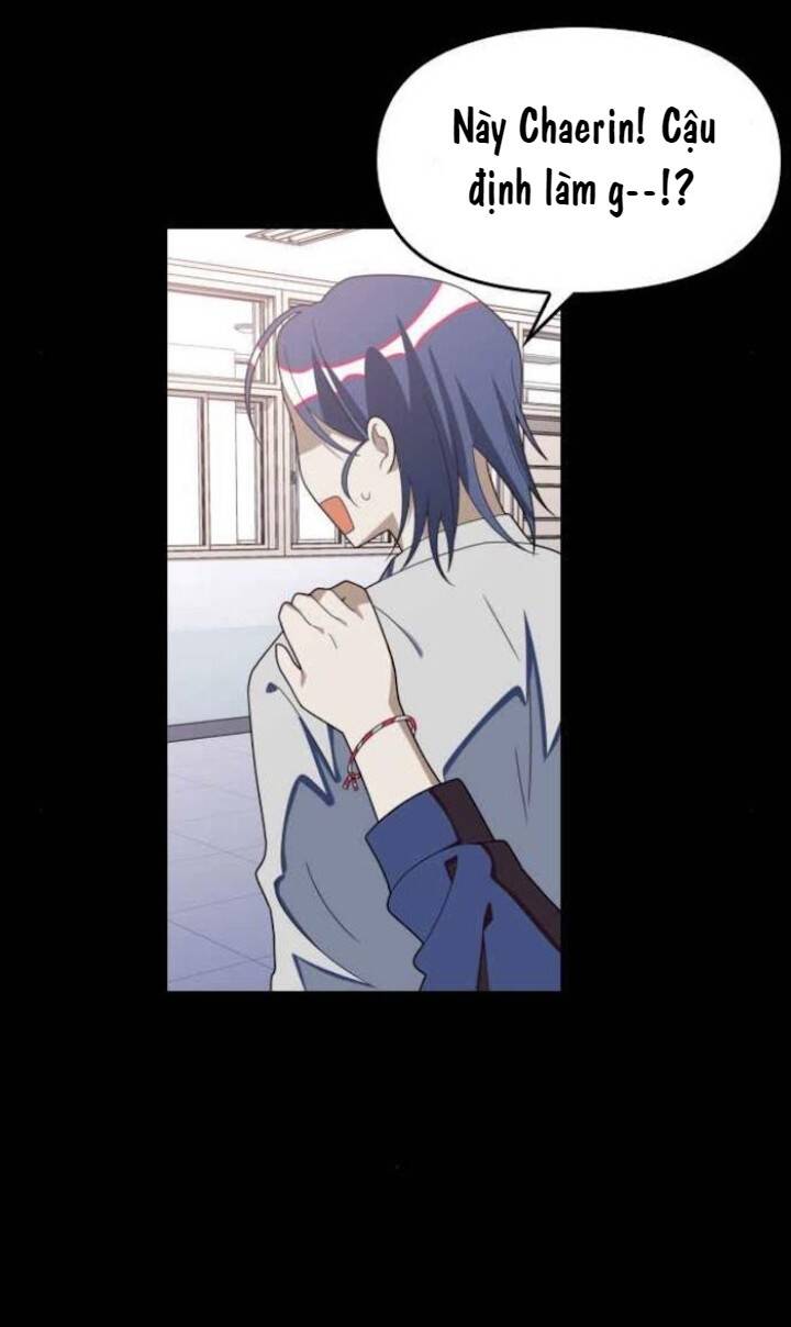 Sự Lãng Mạn Còn Tồn Tại - Chương 42