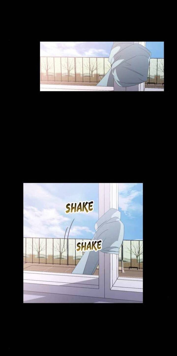 Sự Lãng Mạn Còn Tồn Tại - Chương 42