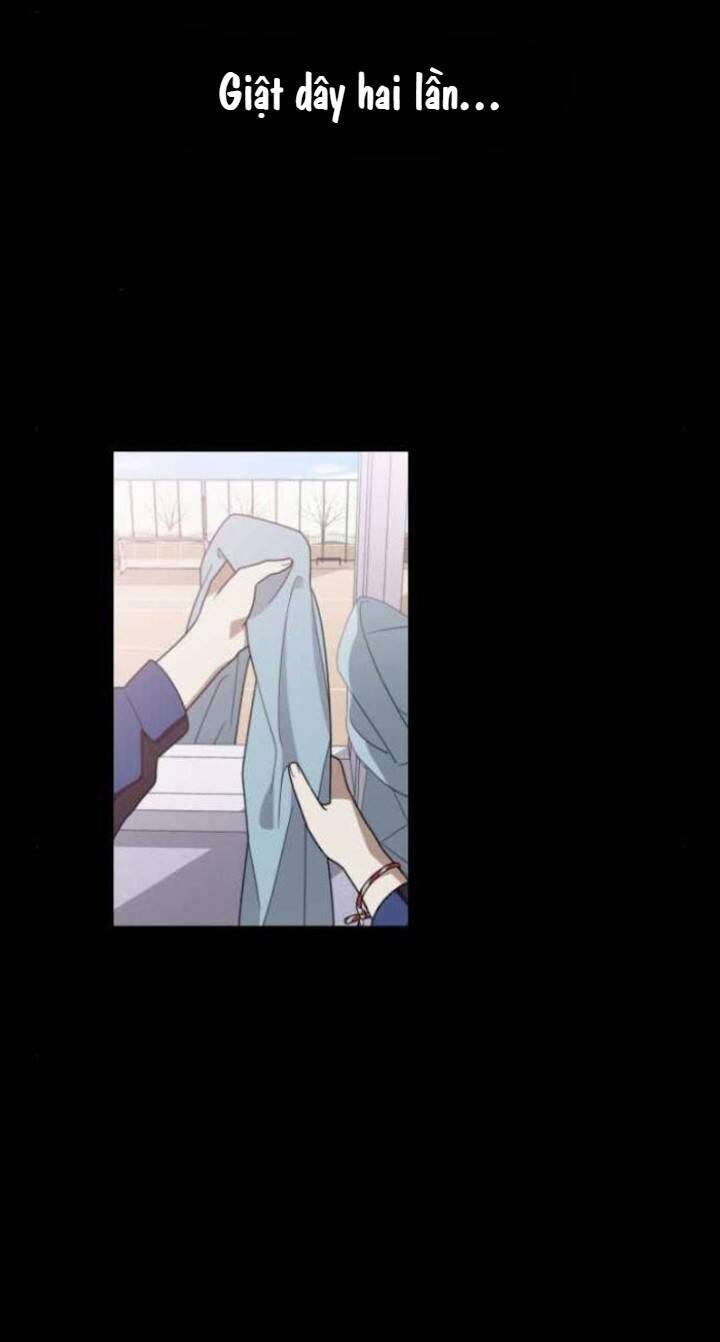 Sự Lãng Mạn Còn Tồn Tại - Chương 42