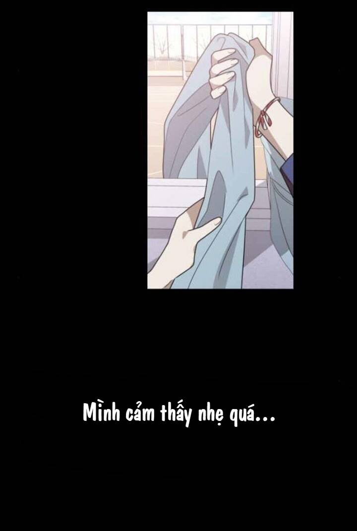 Sự Lãng Mạn Còn Tồn Tại - Chương 42