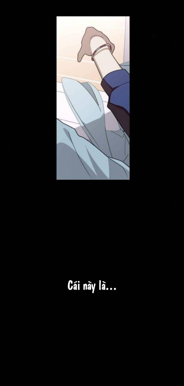 Sự Lãng Mạn Còn Tồn Tại - Chương 42