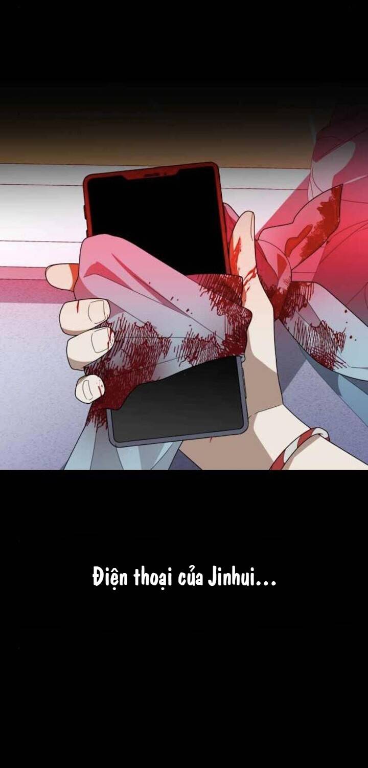 Sự Lãng Mạn Còn Tồn Tại - Chương 42