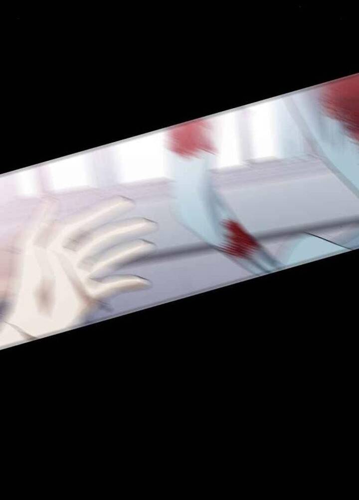 Sự Lãng Mạn Còn Tồn Tại - Chương 42