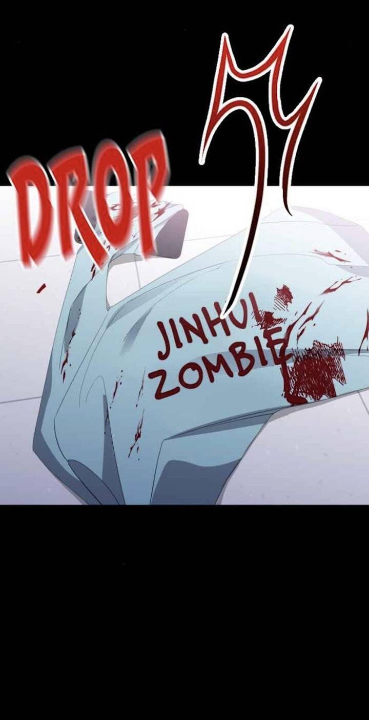 Sự Lãng Mạn Còn Tồn Tại - Chương 42