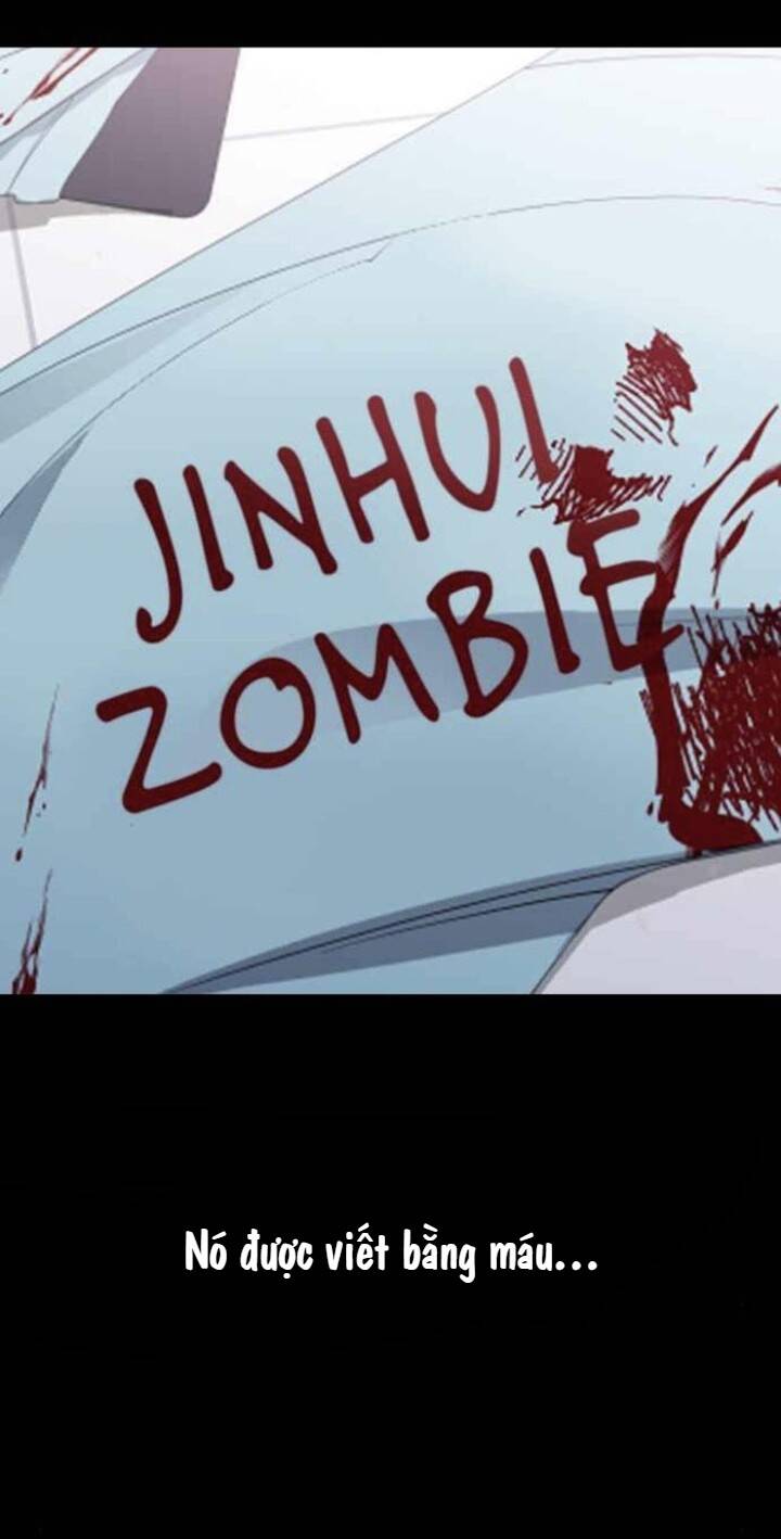 Sự Lãng Mạn Còn Tồn Tại - Chương 42