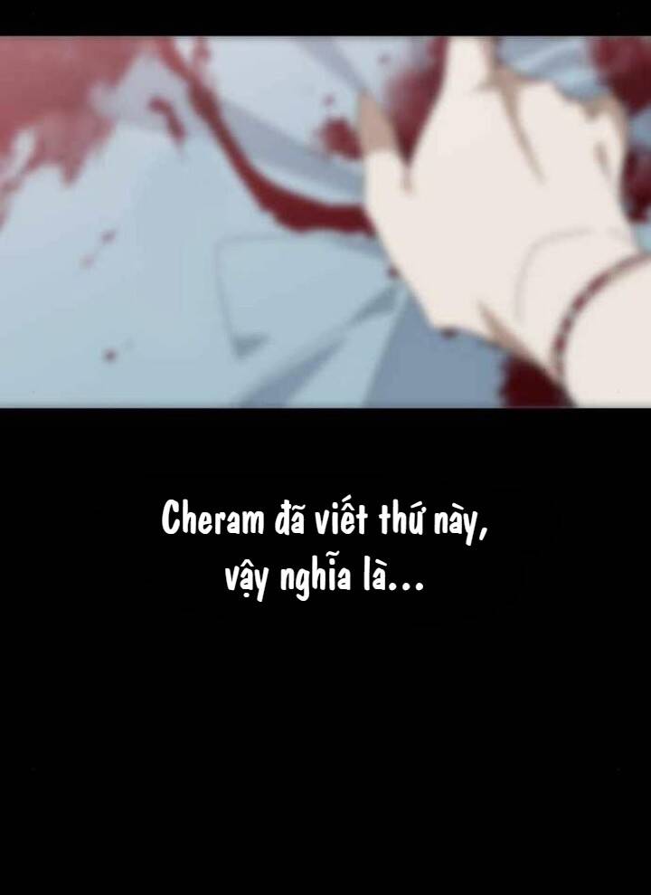 Sự Lãng Mạn Còn Tồn Tại - Chương 42