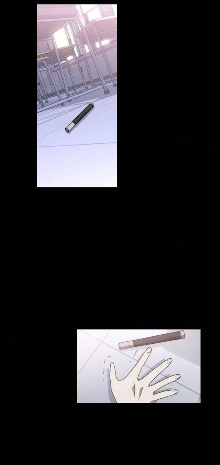 Sự Lãng Mạn Còn Tồn Tại - Chương 42