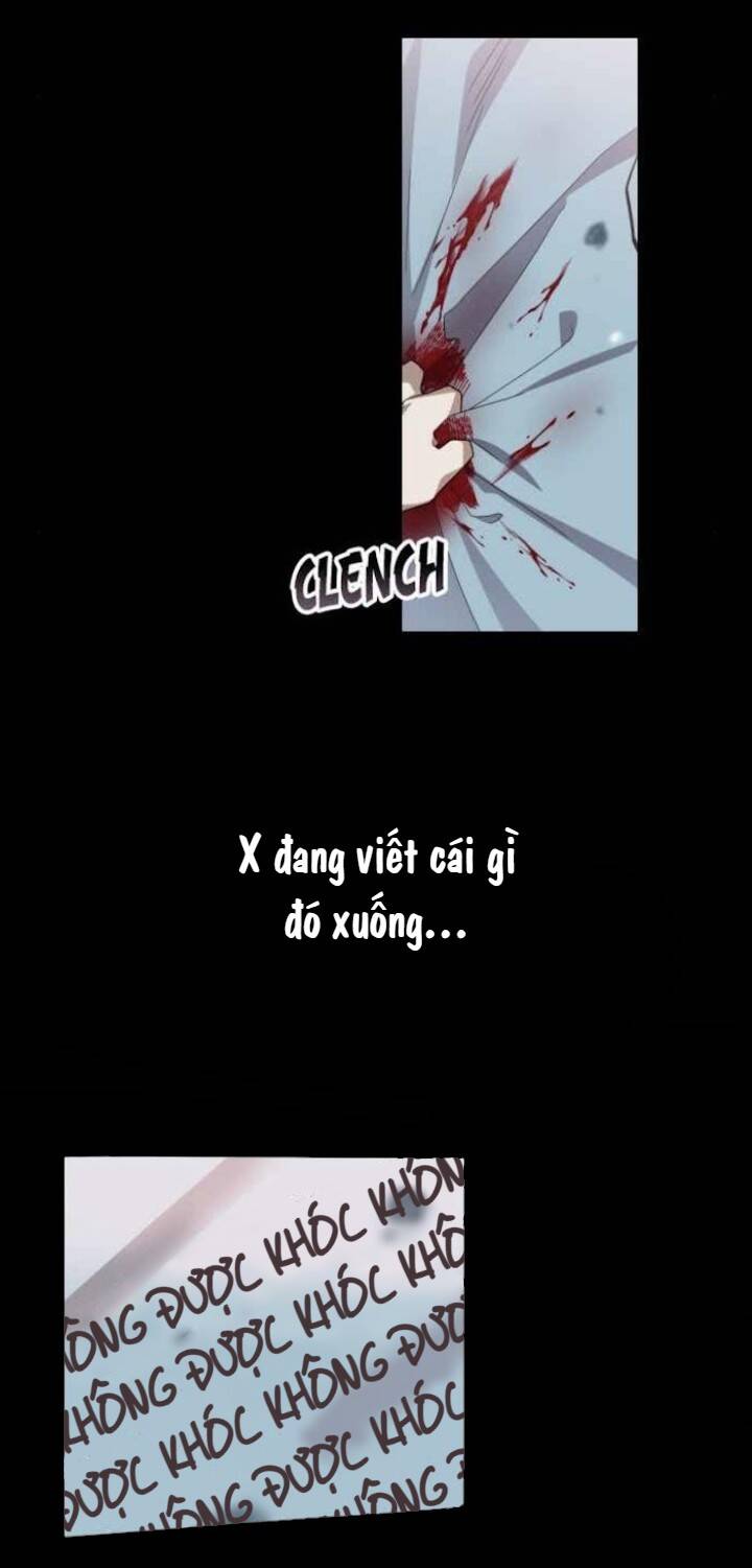 Sự Lãng Mạn Còn Tồn Tại - Chương 42