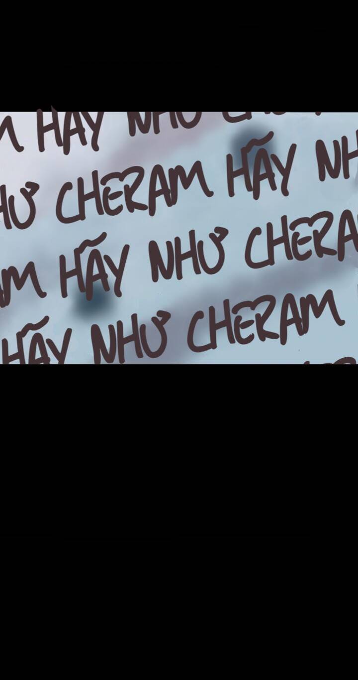 Sự Lãng Mạn Còn Tồn Tại - Chương 42