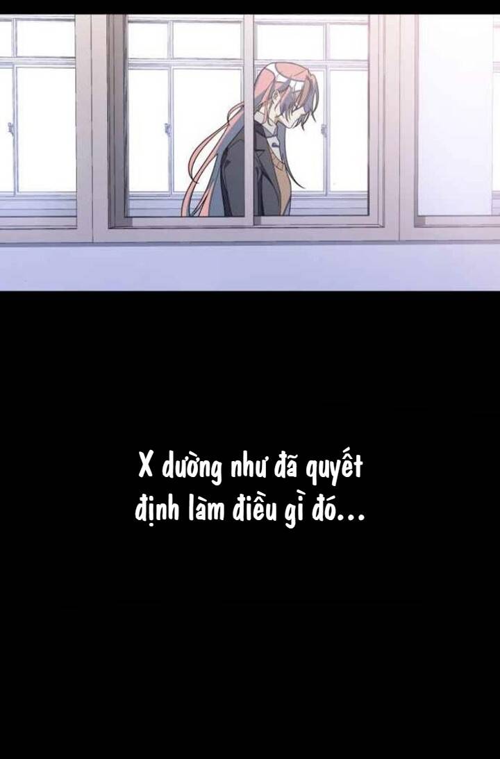 Sự Lãng Mạn Còn Tồn Tại - Chương 42