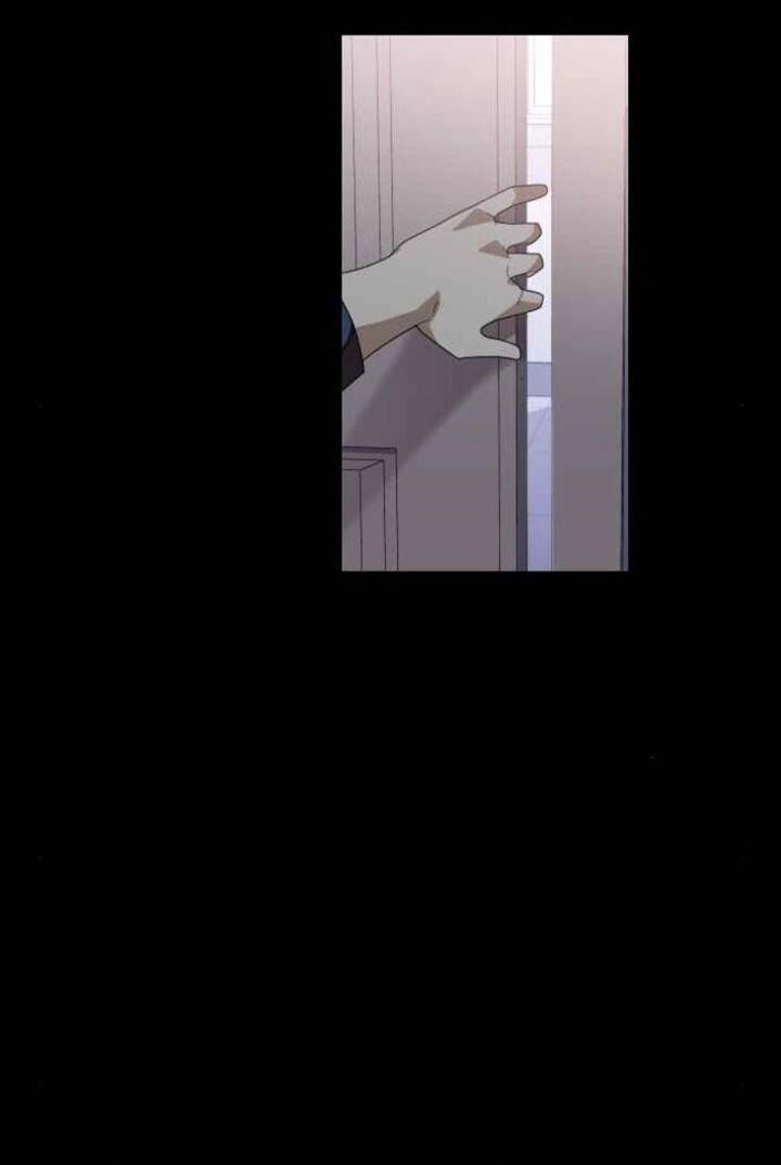 Sự Lãng Mạn Còn Tồn Tại - Chương 42