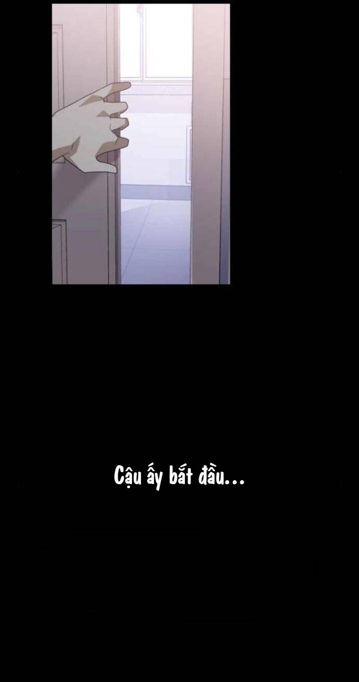 Sự Lãng Mạn Còn Tồn Tại - Chương 42