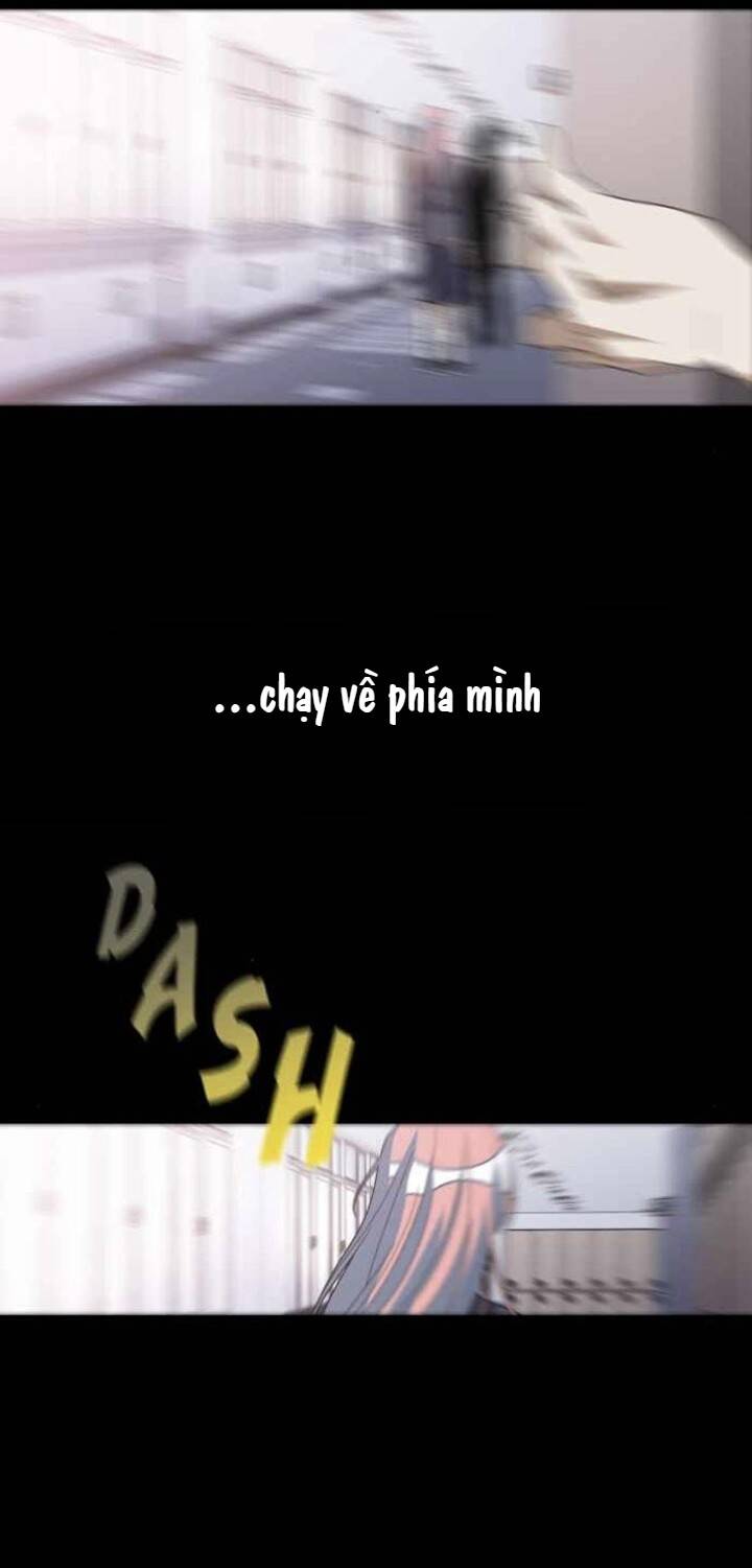 Sự Lãng Mạn Còn Tồn Tại - Chương 42