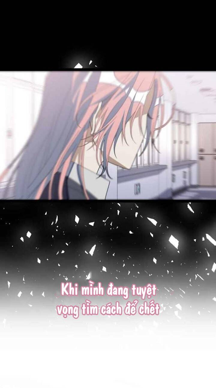 Sự Lãng Mạn Còn Tồn Tại - Chương 42