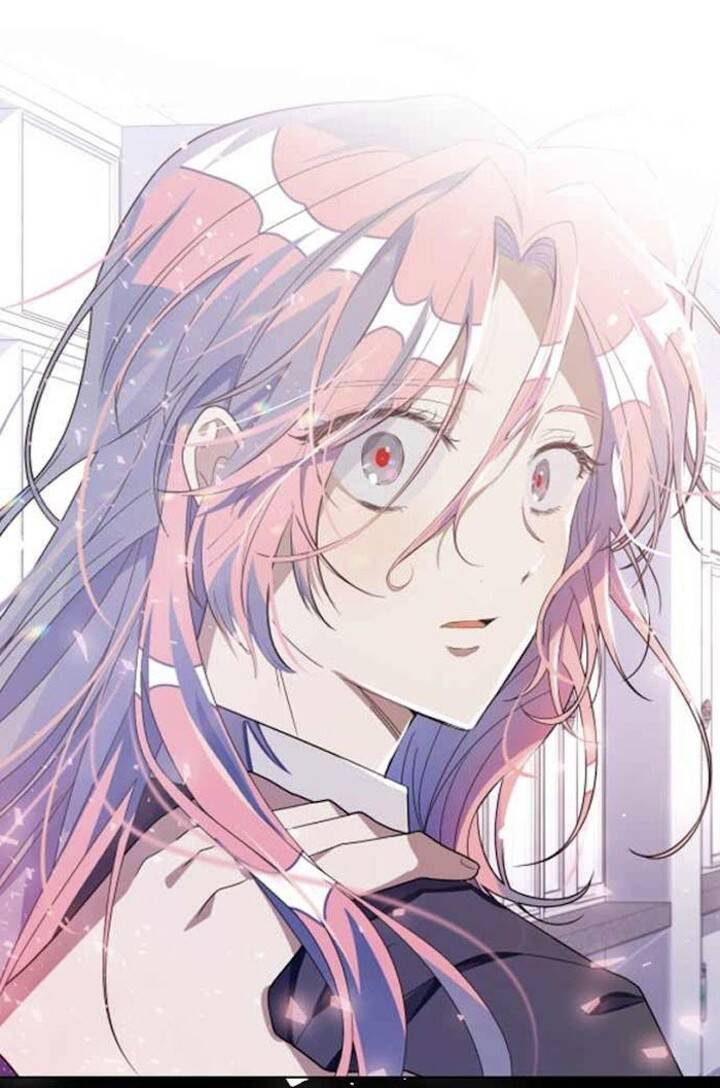 Sự Lãng Mạn Còn Tồn Tại - Chương 42