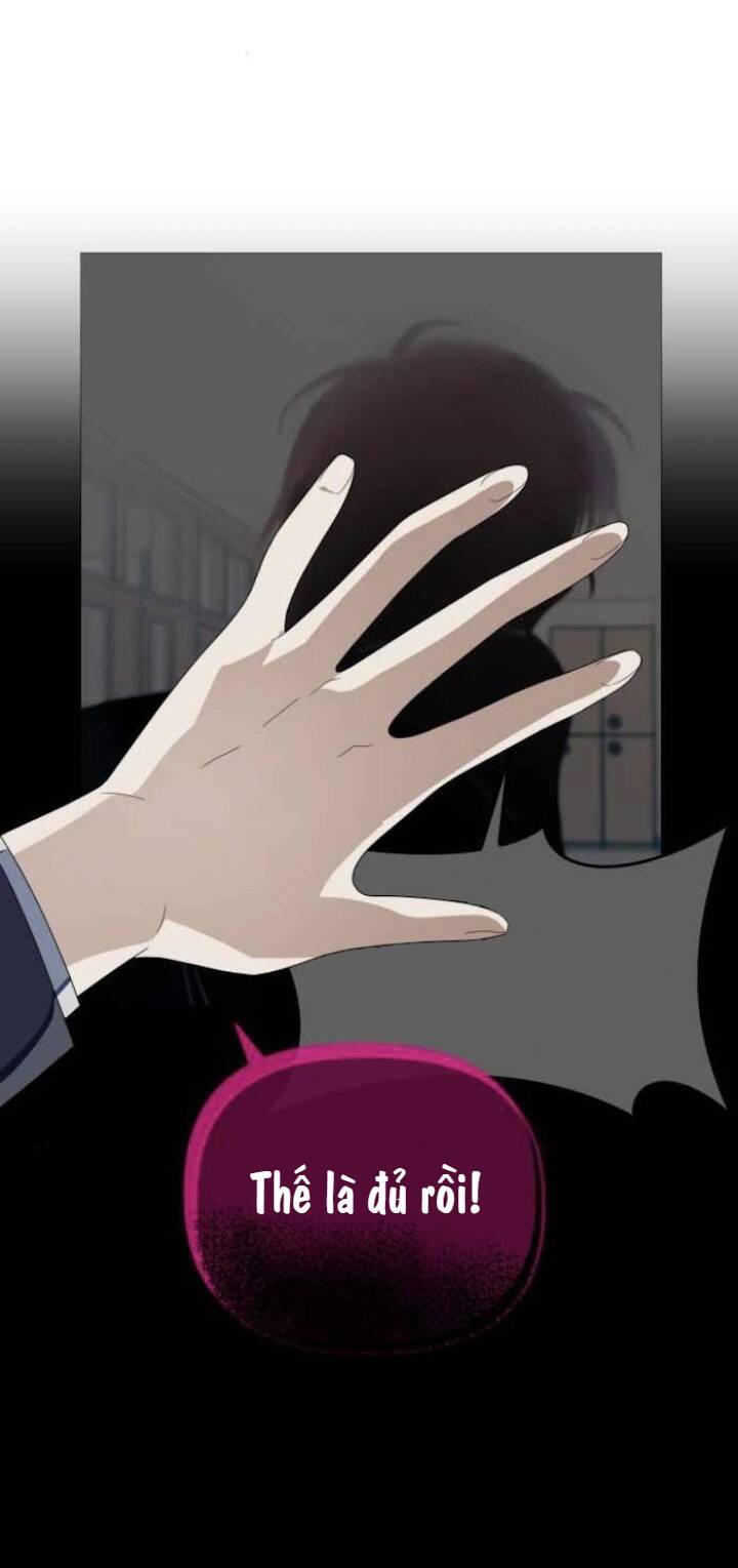 Sự Lãng Mạn Còn Tồn Tại - Chương 42