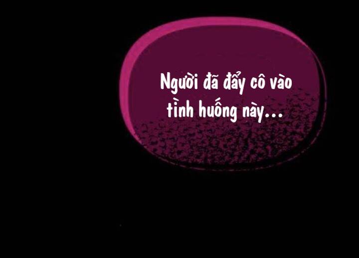 Sự Lãng Mạn Còn Tồn Tại - Chương 42