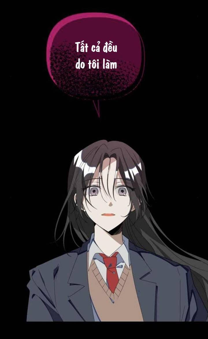 Sự Lãng Mạn Còn Tồn Tại - Chương 42