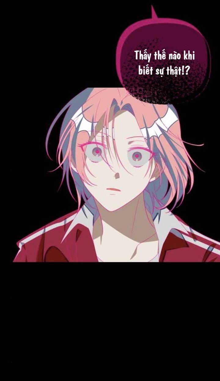 Sự Lãng Mạn Còn Tồn Tại - Chương 42