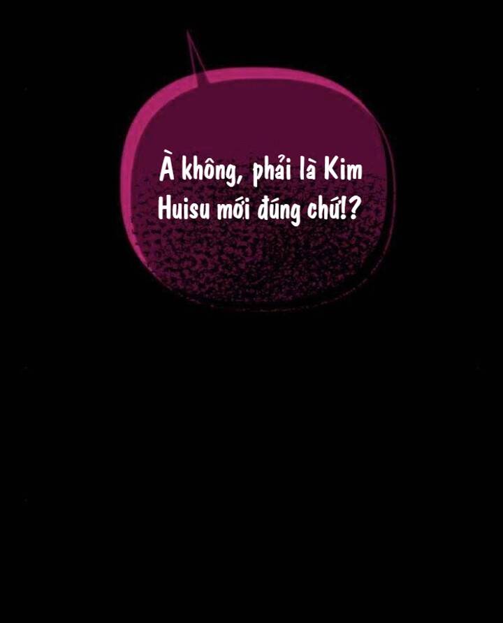 Sự Lãng Mạn Còn Tồn Tại - Chương 42