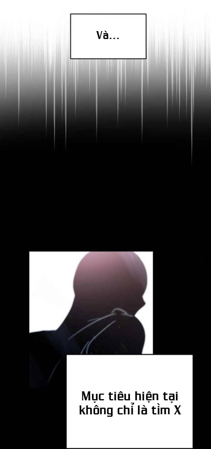 Sự Lãng Mạn Còn Tồn Tại - Chương 42