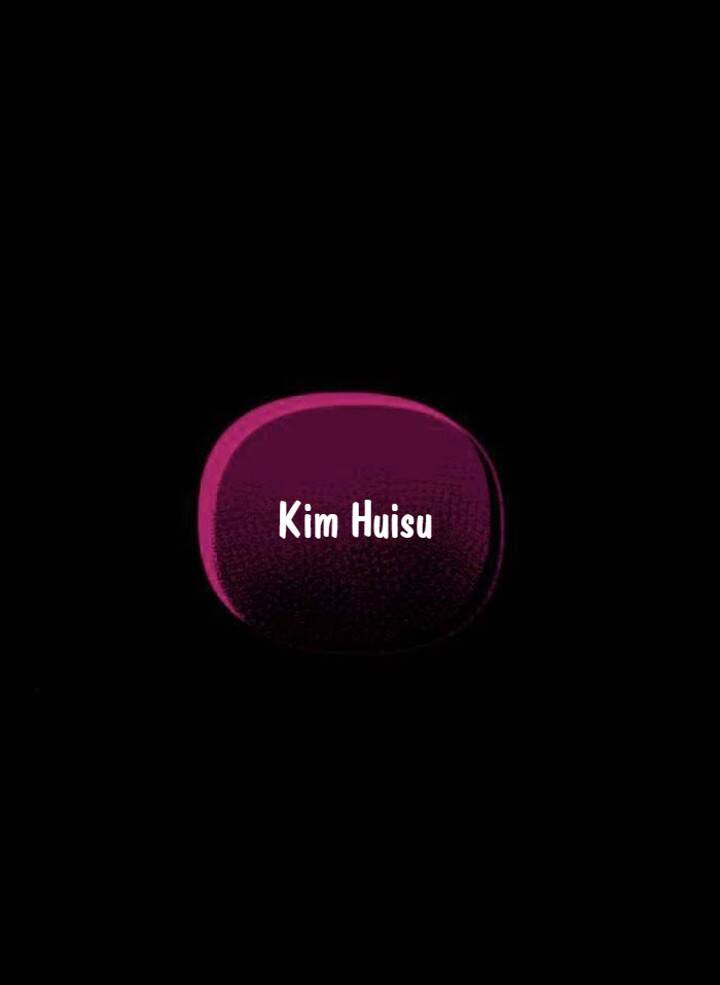 Sự Lãng Mạn Còn Tồn Tại - Chương 43