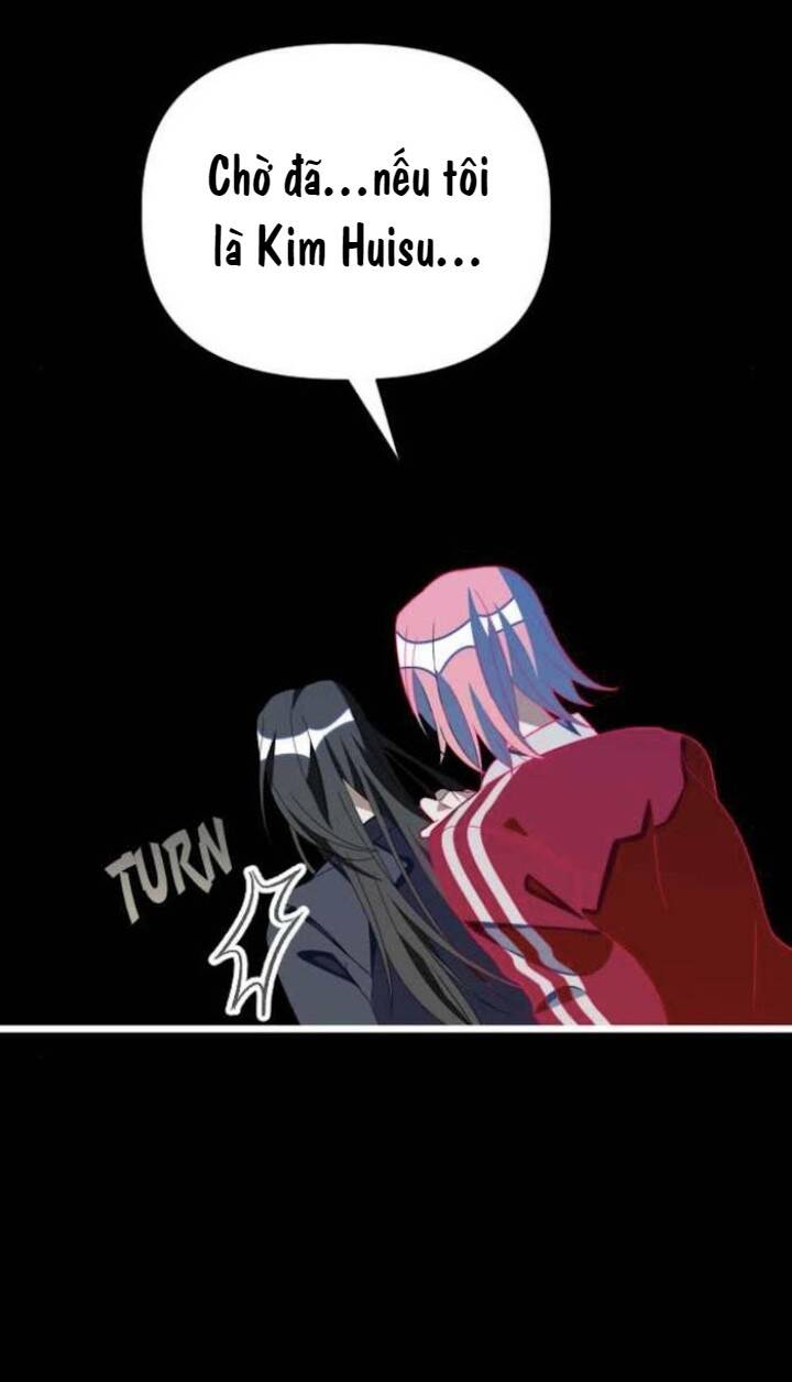 Sự Lãng Mạn Còn Tồn Tại - Chương 43